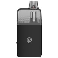 vaporesso-eco-nano-plus-kit-midnight-black-3_1000x750-1.jpg