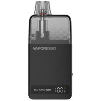 vaporesso-eco-nano-plus-kit-midnight-black-4_1000x750-1.jpg
