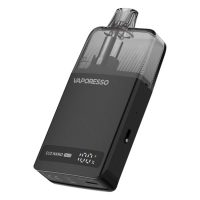 vaporesso-eco-nano-plus-kit-midnight-black-5_1000x750-1.jpg