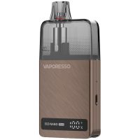 vaporesso-eco-nano-plus-kit-mocha-brown-1_1000x750-1.jpg