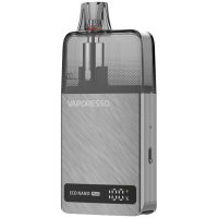 vaporesso-eco-nano-plus-kit-space-silver-1_1000x750-1.jpg