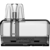 vaporesso-eco-nano-pod-0_8-ohm_1000x750-2.jpg