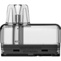 vaporesso-eco-nano-pod-1_2-ohm_1000x750-1.jpg