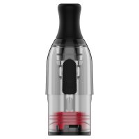 vaporesso-eco-one-mesh-t-pod-0_8-ohm-einzel-1_1000x750-1.jpg