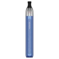 vaporesso-eco-one-pro-kit-blau-1_1000x750-1.jpg