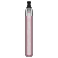 vaporesso-eco-one-pro-kit-pink-1_1000x750.png