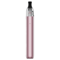 vaporesso-eco-one-pro-kit-pink-2_1000x750-1.png