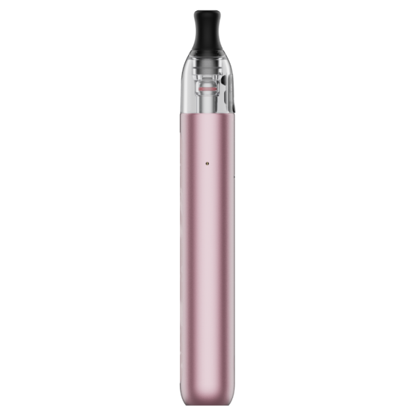 Second image of Vaporesso - ECO One Pro E-Zigaretten Set