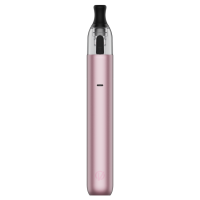 vaporesso-eco-one-pro-kit-pink-3_1000x750-1.png