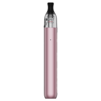 vaporesso-eco-one-pro-kit-pink-4_1000x750-1.png