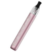 vaporesso-eco-one-pro-kit-pink-5_1000x750-1.jpg