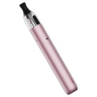 vaporesso-eco-one-pro-kit-pink-6_1000x750-1.jpg
