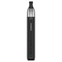 vaporesso-eco-one-pro-kit-schwarz-1_1000x750-1.png