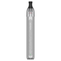 vaporesso-eco-one-pro-kit-silber-1_1000x750-1.png