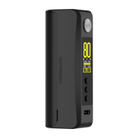 vaporesso-gen-80-s-mod-schwarz-1_1000x750.png