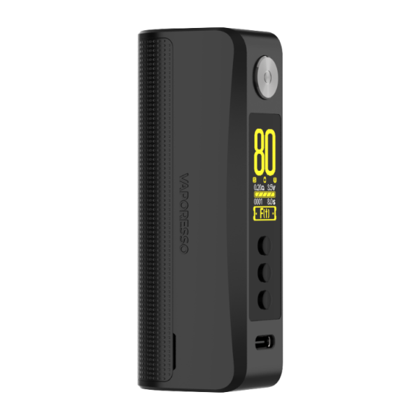 Vaporesso - GEN 80 S 80 Watt (New Version)