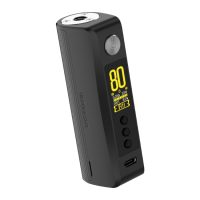 vaporesso-gen-80-s-mod-schwarz-2_1000x750-1.jpg