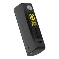 vaporesso-gen-80-s-mod-schwarz-3_1000x750-1.jpg