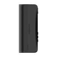 vaporesso-gen-80-s-mod-schwarz-seite_1000x750.png