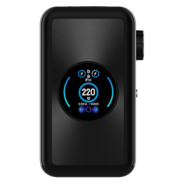 Vaporesso - GEN Max 220 Watt