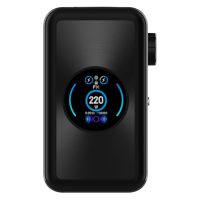 vaporesso-gen-max-mod-schwarz_1_1000x750-3.jpg