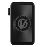 vaporesso-gen-max-mod-schwarz_2_1000x750-1.jpg
