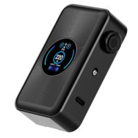 vaporesso-gen-max-mod-schwarz_4_1000x750-1.jpg