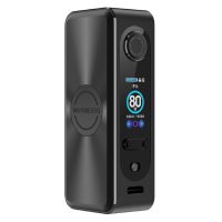 vaporesso-gen-se-mod-schwarz-1_1000x750-3.jpg