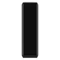 vaporesso-gen-se-mod-schwarz-hinten_1000x750-1.png