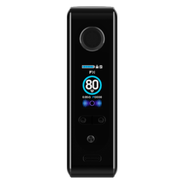 Second image of Vaporesso - GEN SE 80 Watt