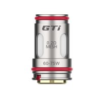 vaporesso-gti-mesh-head-02-ohm-vorab-1.jpg