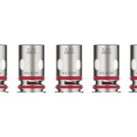 vaporesso-gtx-mesh-head-0-2-ohm-alle-1000x750-3.png