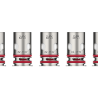 vaporesso-gtx-mesh-head-0-3-ohm-alle-1000x750-2.png