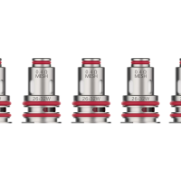 vaporesso-gtx-mesh-head-0-4-ohm-alle-1000x750-2.png