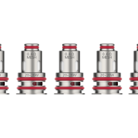 vaporesso-gtx-mesh-head-0-6-ohm-alle-1000x750-2.png