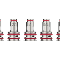 vaporesso-gtx-mesh-head-0-8-ohm-alle_1000x750-1.png