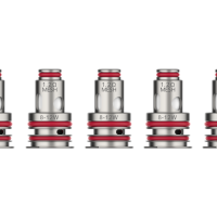 vaporesso-gtx-mesh-head-1-2-ohm-alle_1000x750-2.png
