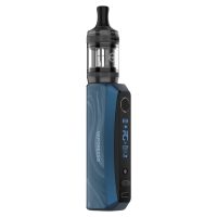 vaporesso-gtx-one-pro-kit-blau-1_1000x750-1.jpg