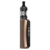vaporesso-gtx-one-pro-kit-braun-1_1000x750-1.jpg