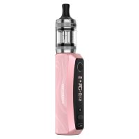vaporesso-gtx-one-pro-kit-pink-1_1000x750-1.jpg