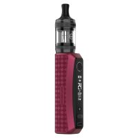 vaporesso-gtx-one-pro-kit-rot-1_1000x750-1.jpg
