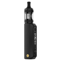 vaporesso-gtx-one-pro-kit-schwarz-1_1000x750.png