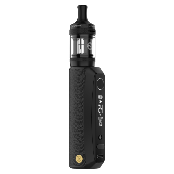 Vaporesso - GTX One Pro E-Zigaretten Set
