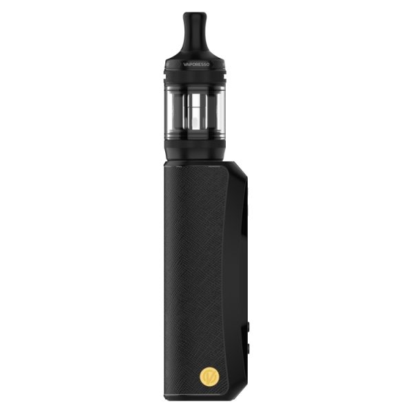 Second image of Vaporesso - GTX One Pro E-Zigaretten Set