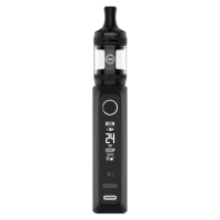 vaporesso-gtx-one-pro-kit-schwarz-4_1000x750-1.png