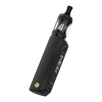 vaporesso-gtx-one-pro-kit-schwarz-5_1000x750-1.jpg