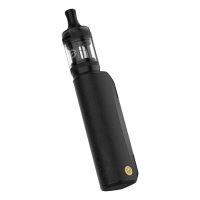vaporesso-gtx-one-pro-kit-schwarz-6_1000x750-1.jpg