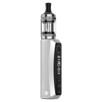 vaporesso-gtx-one-pro-kit-silber-1_1000x750.png