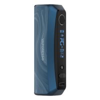 vaporesso-gtx-one-pro-mod-blau-1_1000x750-1.jpg