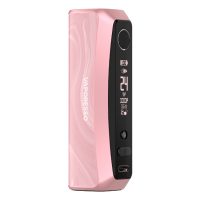 vaporesso-gtx-one-pro-mod-pink-1_1000x750-1.jpg